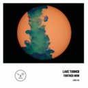 Lake Turner - Automat