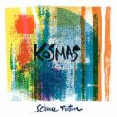 Kosmas - Orama (Original Mix)