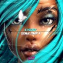 Lykov - Soulshift