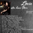 Dj Lorein - Afro house mix