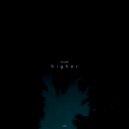 kuca eth - higher