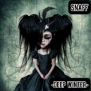 SnaFF - Deep Winter (mix)