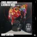 Chris Avantgarde & Kevin de Vries - Condition