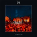 Carlita, Alex Metric, DJ Tennis - Cinecitta