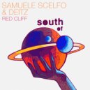 Samuele Scelfo & Deitz - Want You (Original Mix)