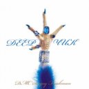 DMC Sergey Freakman - DEEPчик ()