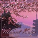 Dj Asia - Myon part. 1 (Mount Koya)