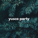 Yusca - Party 42 Christmas Edition ()