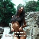 KosMat - Deep & Nu Hit Mix - 16 ()