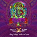 Energy Flight - Shanty! Shanty! Brothers And Sisters (Organic House Mix)