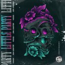 VOCOD & Jon Caister - Little Party