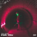 Paul Novox - For You