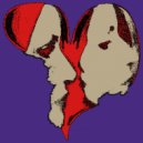 Library L\'Amour - Sous-entendu ()