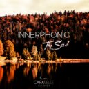 INNERPHONIC - The Soul ()