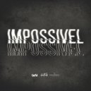 Haitam - Impossível ()