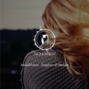 DJ ARTURO & IRMAK - Kingdom Of Heaven (feat. IRMAK) ()