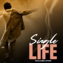 Mogambo Affair & Costa Azul Quartet - Single Life (Jazz)