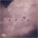 Retland - Dreams of Streams