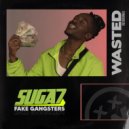 Suga7 - Fake Gangsters ()
