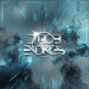 DJ Rob - Endings ()