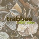 Trabbee - Message