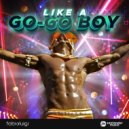 Fabio Luigi - LiKe A GoGo-BoY (Original Mix)