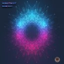 Robotscot - The Carousel (Original Mix)