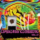 ROG Gang & T Banna & C Black & Obadice - Gbe Body E (feat. T Banna, C Black & Obadice) ()