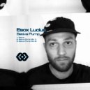 Esox Lucius - Sativa (Pump Mix 2)