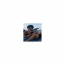 Justo Cornejo - Sentarme a cantar ()