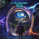 Dj RumBuRak - Horizon