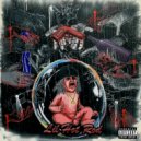 Caesar Rodney - Dis Or Dat