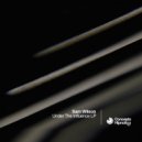 Sam Wilson - Dynamic Step