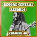 Glenn Ricks - A Little Love ()