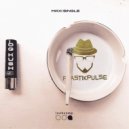 PlastikPulse & Javika - OG Kush (Javika Remix)