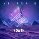 HOWTH - ATLANTIX ()