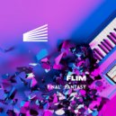 Flim - Final Fantasy