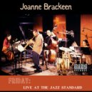 Joanne Brackeen - Lisa