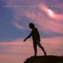Lofi Brasil & Night Sounds Association & Lofi Sleep Chill & Study - Seaside ()