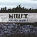 A3 Apulia Project - 6 marzo 1853 ()