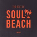 Denian J - I Need House (Extended Mix)