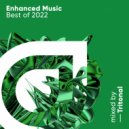 Matt Fax - Energy (Extended Mix)