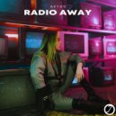 Avygo - Radio Away (Original Mix)