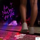 Electroyonki feat. Ese Nando - Er Show