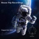 Plasticpoison - Floating Points (Original Mix)