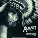 Casi Adame - Not Today (Original Mix)