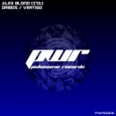 Alex Blond (ITA) - Vertigo