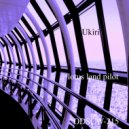 Lotus Land Pilot - Cjo (Original Mix)