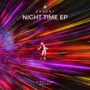 Advent - Energy (Original Mix)