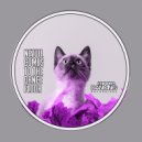 Maria Sanguijo - 7Th Scraper (Nezvil Remix)
